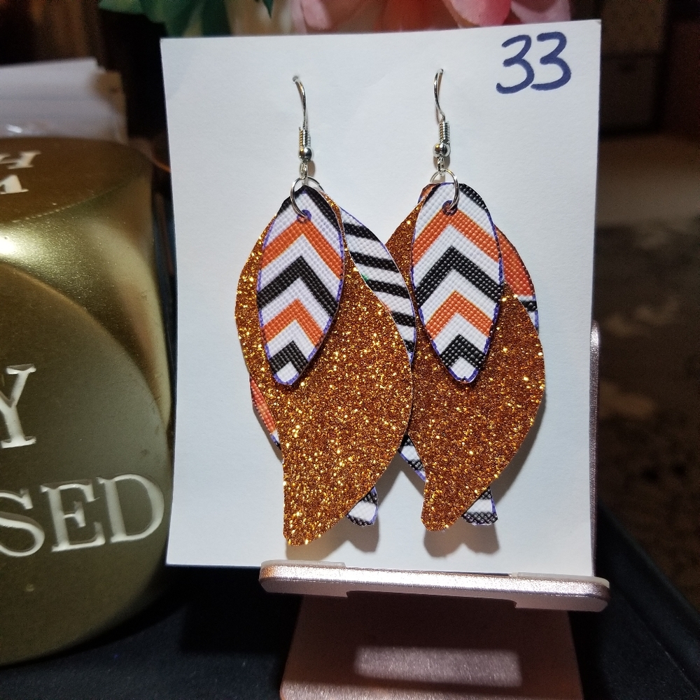 Buy 2 get 1 free!